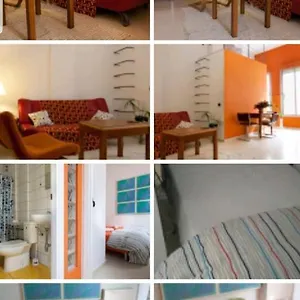 https://alameda-hercules-apartamento.es-andalucia.com