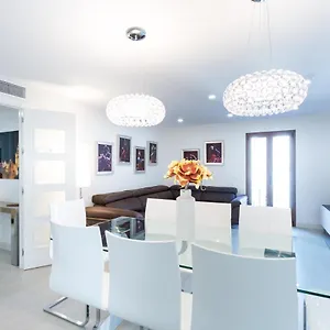 https://rincon-del-duende-seville.es-andalucia.com