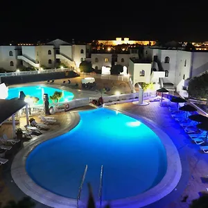 Ca' Maurizio Apartamento