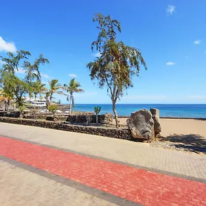 Lanzahost Carmenes Dreams Costa Teguise