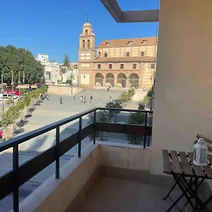https://victorias-apartment-boutique.hotelsinnerja.org