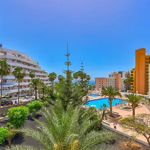 https://sea-cocoon.tenerifehoteles.net