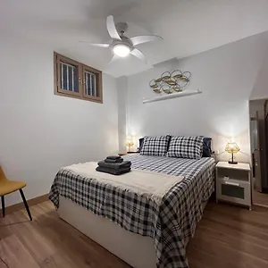 https://el-medano-tama-close-to-the-beach.tenerifehoteles.net