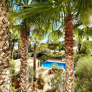 https://casa-grecia.ibizaislandhotels.net