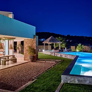 https://can-do-it.ibizaislandhotels.net