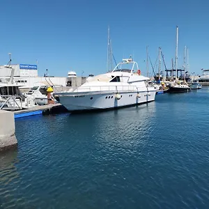 https://boat-sirio.tenerifehoteles.net