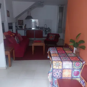 https://alameda-hercules-apartamento.es-andalucia.com