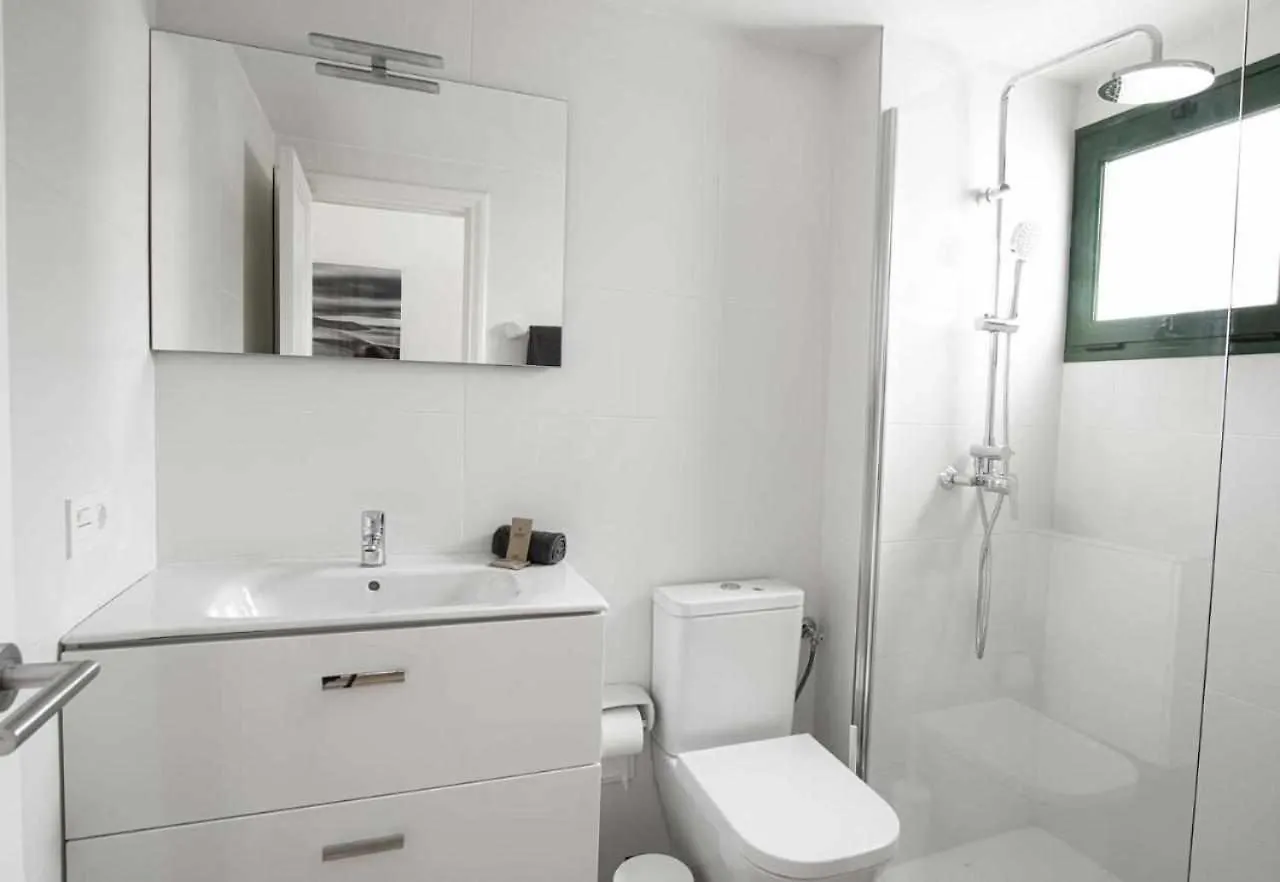 Holyhome Premium 102 Costa Teguise Spain